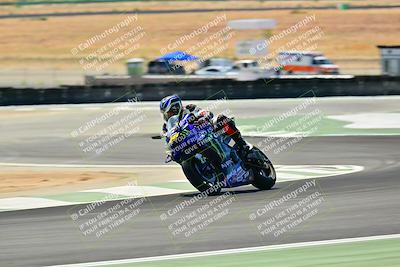 media/Sep-07-2025-TrackXperience (Sun) [[ee17e62fad]]/Level 2/Session 4 (Lower Chicane)/